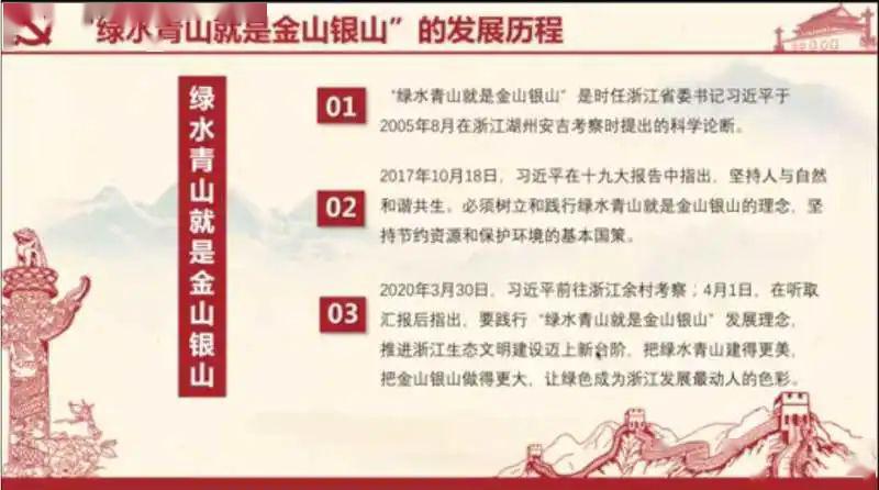 关于白小姐一码一肖的精准预测与化措释义的探讨