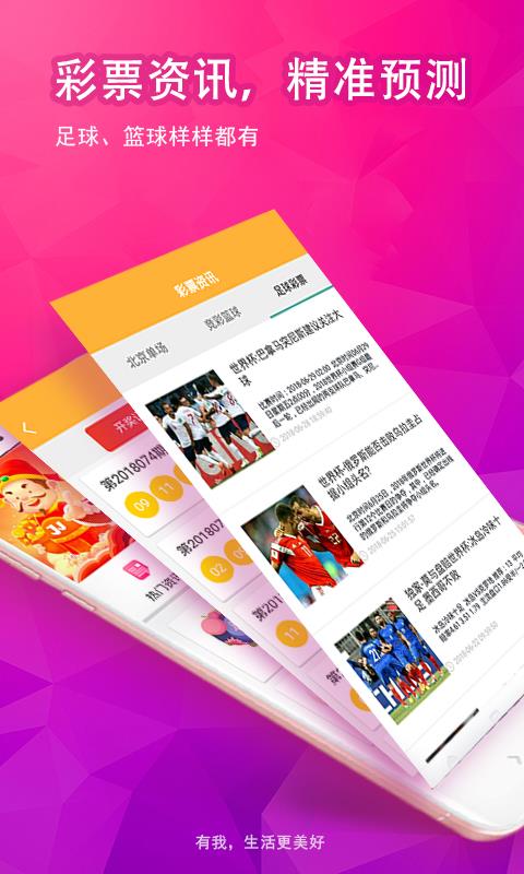 新奥好彩免费资料查询与整治释义解释落实