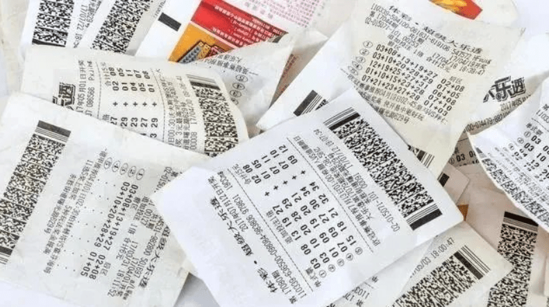 管家婆一票一码，揭秘香港百分百中奖的神秘面纱