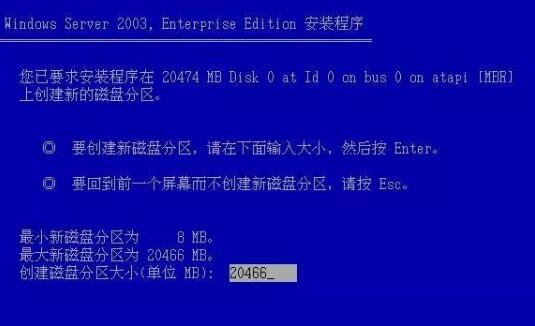 关于澳门特马今晚开奖图纸与心口释义的探讨