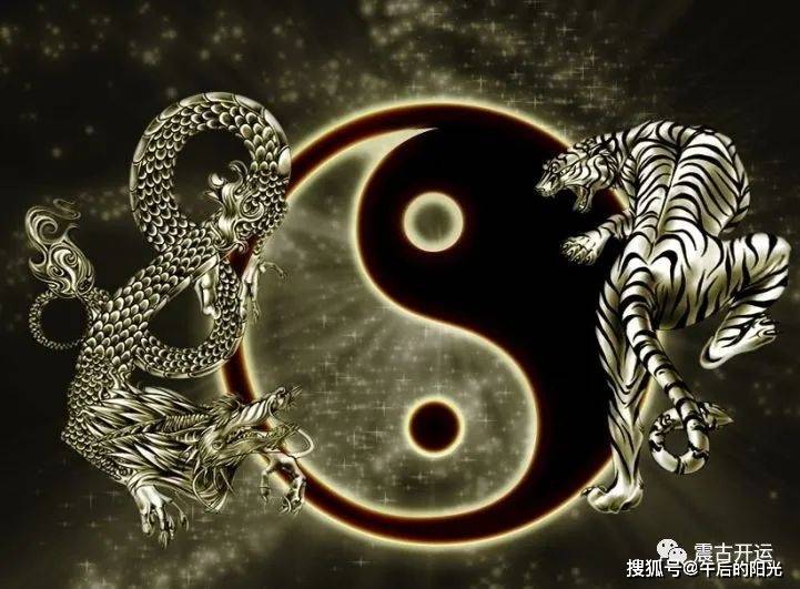 澳门白虎玄机与玄武的深层释义及精准解读