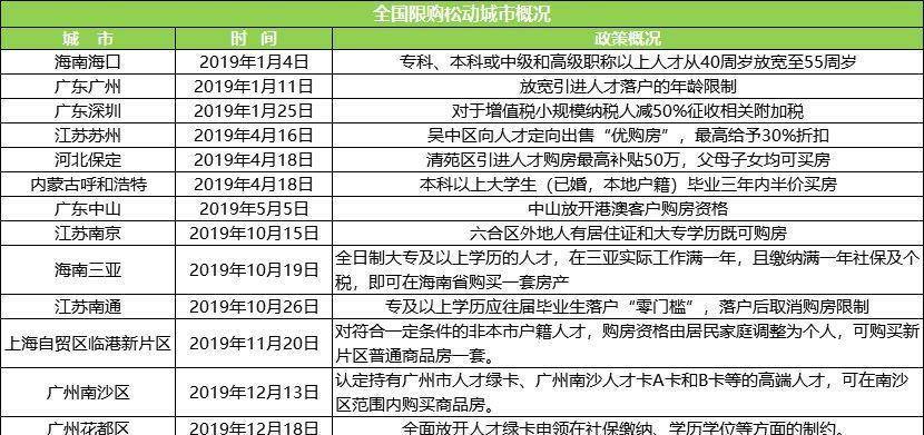 一码一肖，揭秘背后的真相与解答落实策略