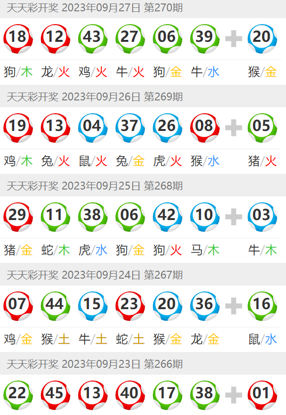 澳门天天彩期期精准十二生肖——综合解答解释落实与违法犯罪问题探讨
