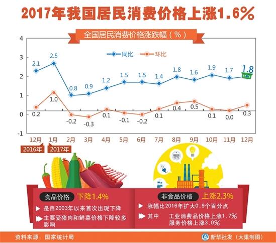 关于澳彩未来趋势的探讨——以2025年澳彩今晚特马为例的时代解答与落实策略