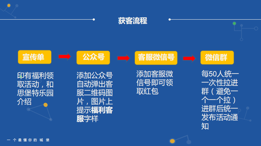 一码一肖，深度解析与落实解答的全方位解析