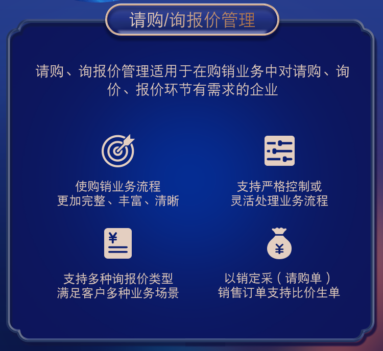 管家婆精准一肖一码，揭秘统计解答与解释落实之道
