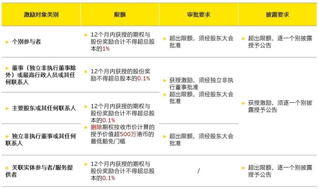 一码一肖，前沿解答与深入解读的资料分析