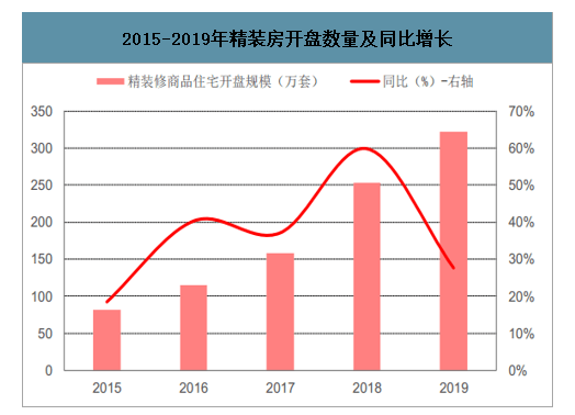 新澳2025最新资料大全解析，探索第037期的数字奥秘与趋势预测