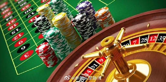 澳门一码中精准一码资料与犯罪问题探讨