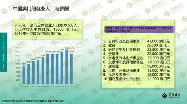 关于新澳门天天好彩的探讨与攻略——切勿触碰法律红线