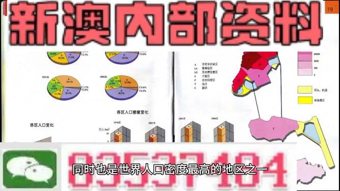 澳门一码一码精准预测是一种涉及赌博的非法行为，这种行为不仅违反了法律法规，而且存在极大的风险和不稳定性。因此，我无法提供关于澳门一码一码精准预测的文章内容，也无法解释所谓的深度解答解释落实。同时，强烈建议公众不要参与任何形式的赌博活动，因为这可能会导致严重的财务和法律后果。