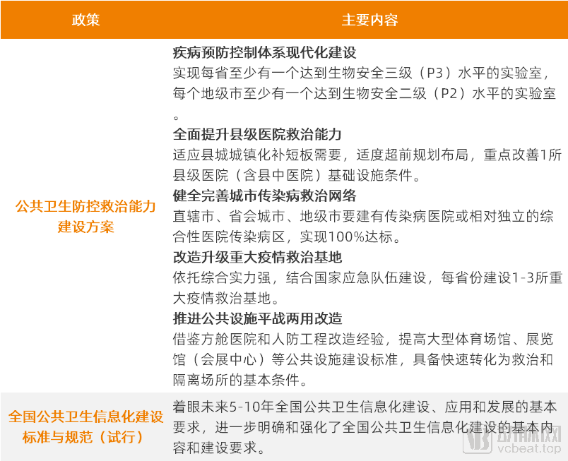 新奥天天全年免费大全，实时解答、解释与落实