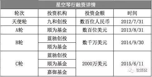关于澳门正版资料的探索与前沿解答解释落实的文章