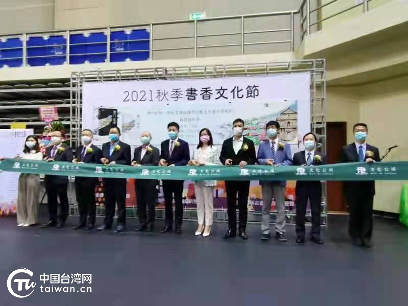 关于澳门博彩业的发展与综合解答解释落实的思考