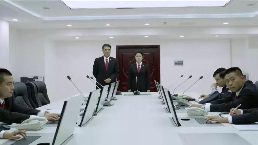关于澳门今晚必开一肖的解答解释与落实策略的文章