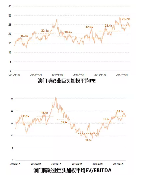 新澳门天天彩期期精准龙门客栈，精选解析、深入解释与落实行动