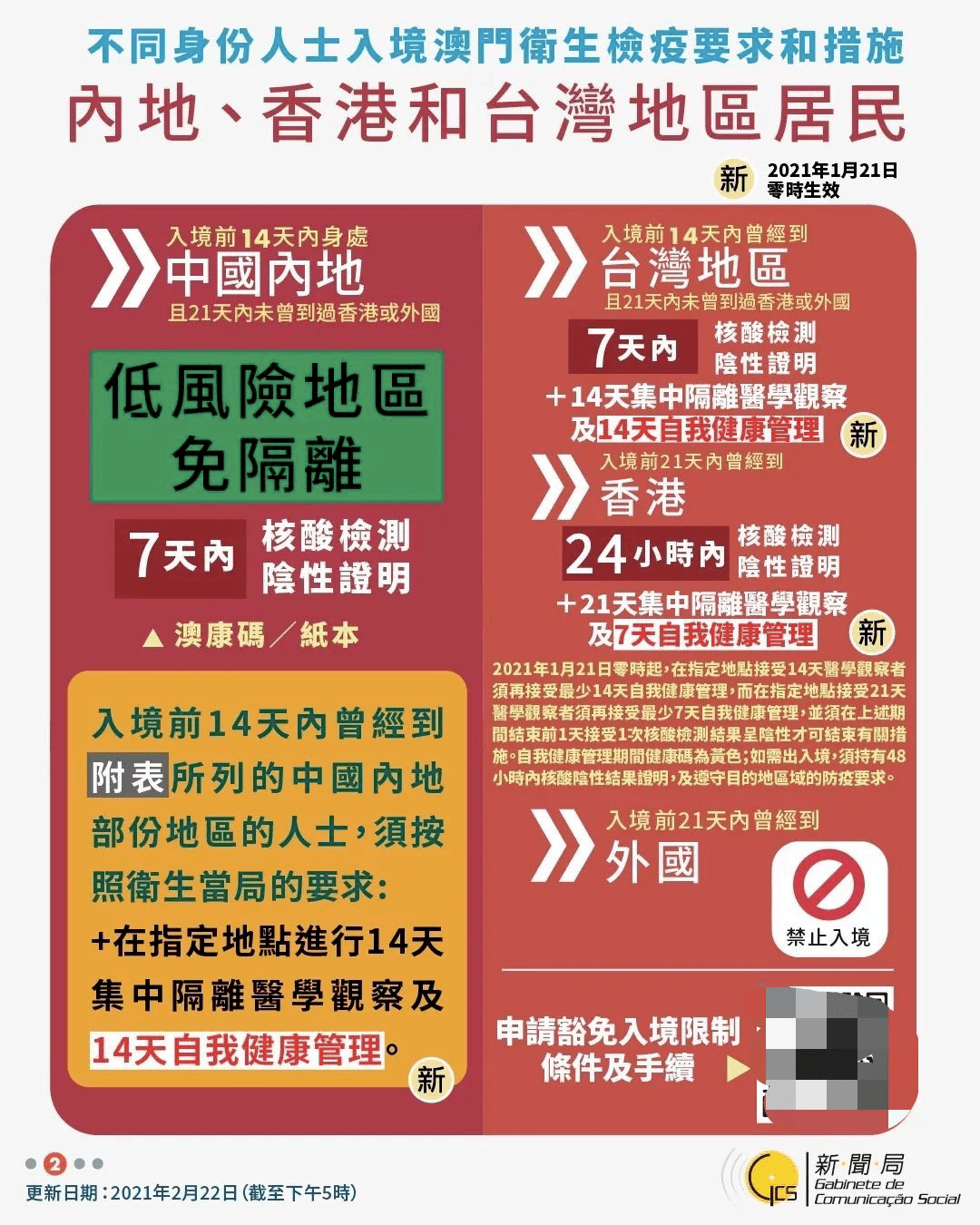 澳门与香港管家婆服务的真相，警惕虚假宣传，全面解析与落实