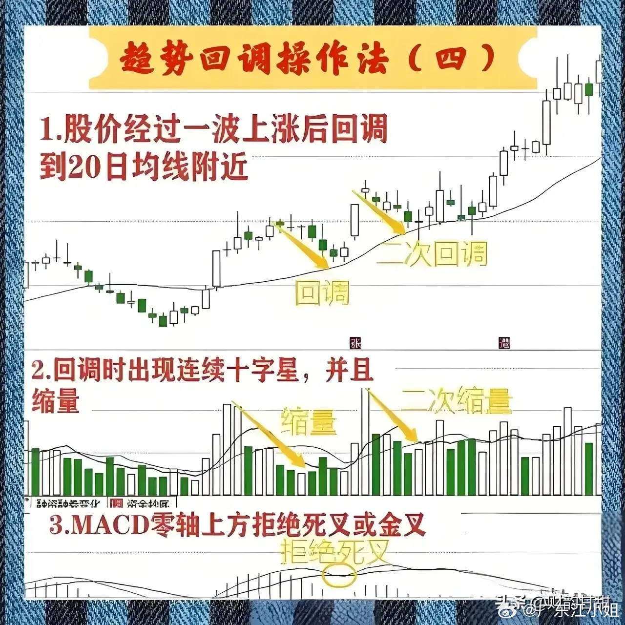 新闻资讯 第86页