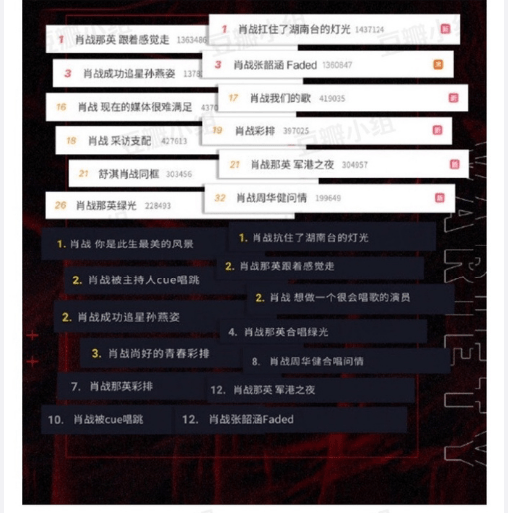 一肖三码与统计解答解释落实，探索与实践