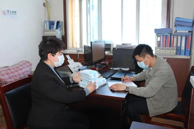 管家婆三期内必开一期与统计解答解释落实详解