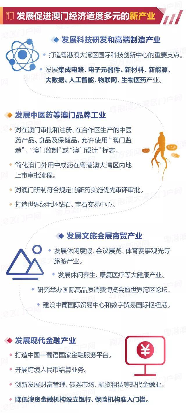 新澳天天开奖资料前沿解答解释落实——深度解析与前瞻