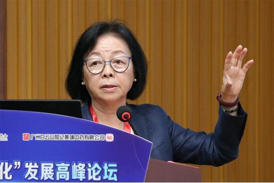 新澳门三期必开一期，前沿解答、解释与落实