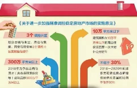 最新消息 第75页