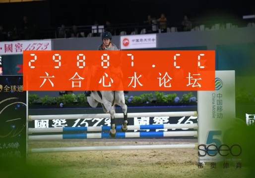 王中王一肖一特一中一，卓越品质与专业版6.73的一致好评