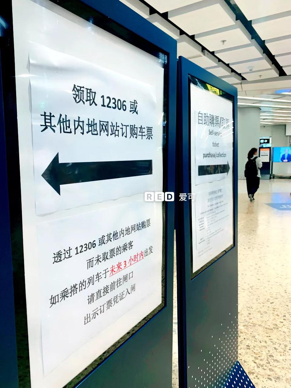 香港正版资料大全免费，统计解答、解释与落实的重要性
