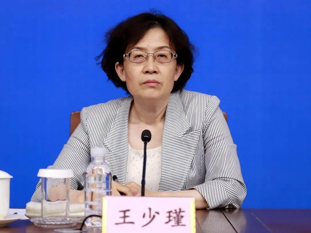 揭秘7777788888玄机，构建解答解释落实的策略与路径探索