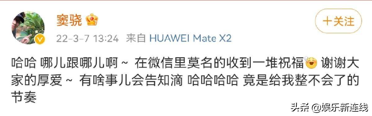 警惕虚假宣传，解析澳门正版免费资本车的真相与精选策略