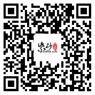 澳门最准一肖一码一码匠子生活，构建解答、解释与落实的策略