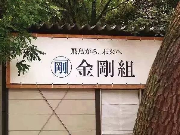 澳门一码一肖一特一中，探寻神秘号码的魅力与背后故事