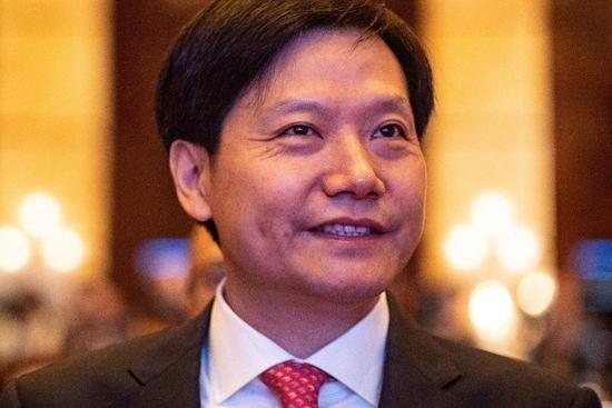 香港挂牌免费资料与正版资料的探索
