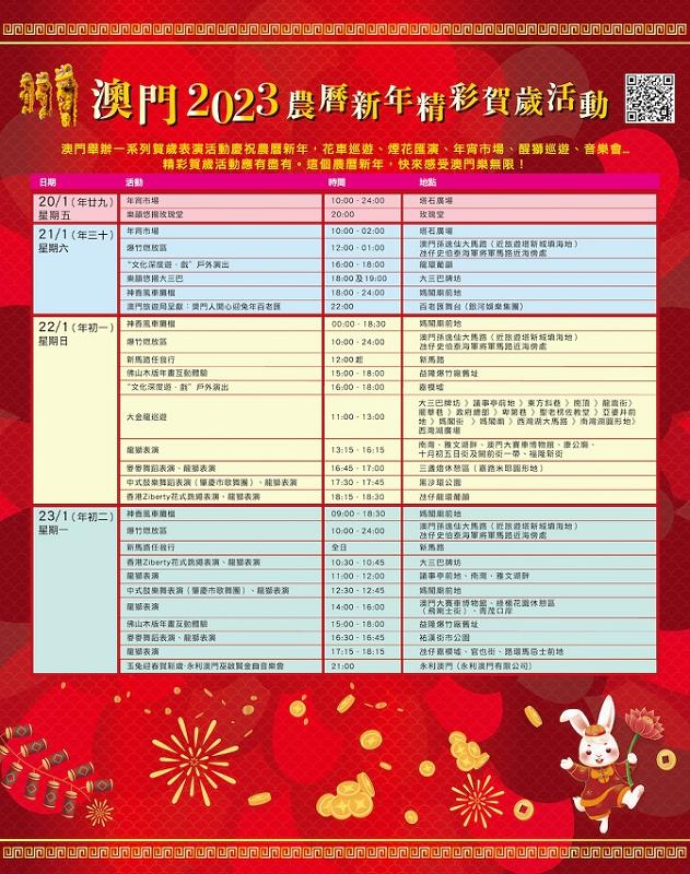 澳门和香港是中国不可分割的领土，它们的发展与进步一直备受关注。随着时代的变迁，澳门和香港也在不断地发展变化，未来将会迎来更加美好的前景。本文将围绕关键词澳门和香港天天免费精准大全，探讨澳门和香港的未来发展和落实探索。