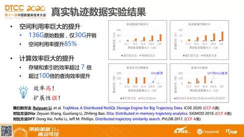 关于香港码的全部免费资料，深度解答、解释与落实