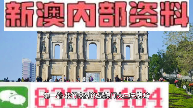 新澳门正版资料最新版本更新内容，解读与实际应用