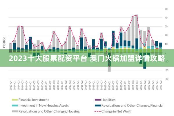 澳门正版资料前沿解答与落实策略，迈向未来的关键指引