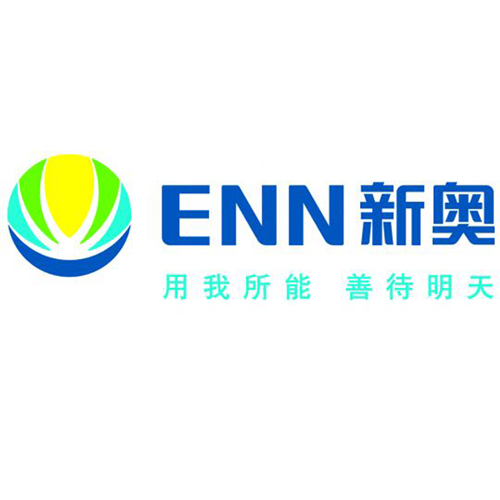 关于新奥天天全年免费大全的详细解答与落实方案_m9p13.80.48