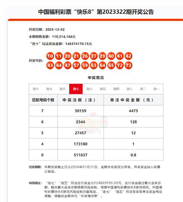 王依凡 第37页