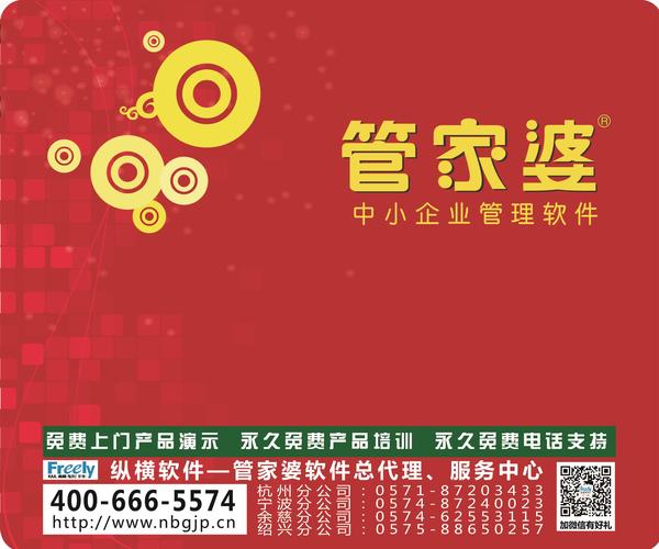 揭秘管家婆彩票中奖神话，综合解答、解释与落实策略（te03.08.37版）