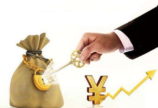 摇钱树四肖四码精准资料与专家解答解释落实，深度探讨与解析