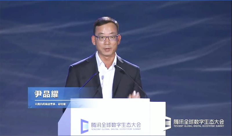 探索神秘数字组合，555525王中王四肖的统计解答与深入解释