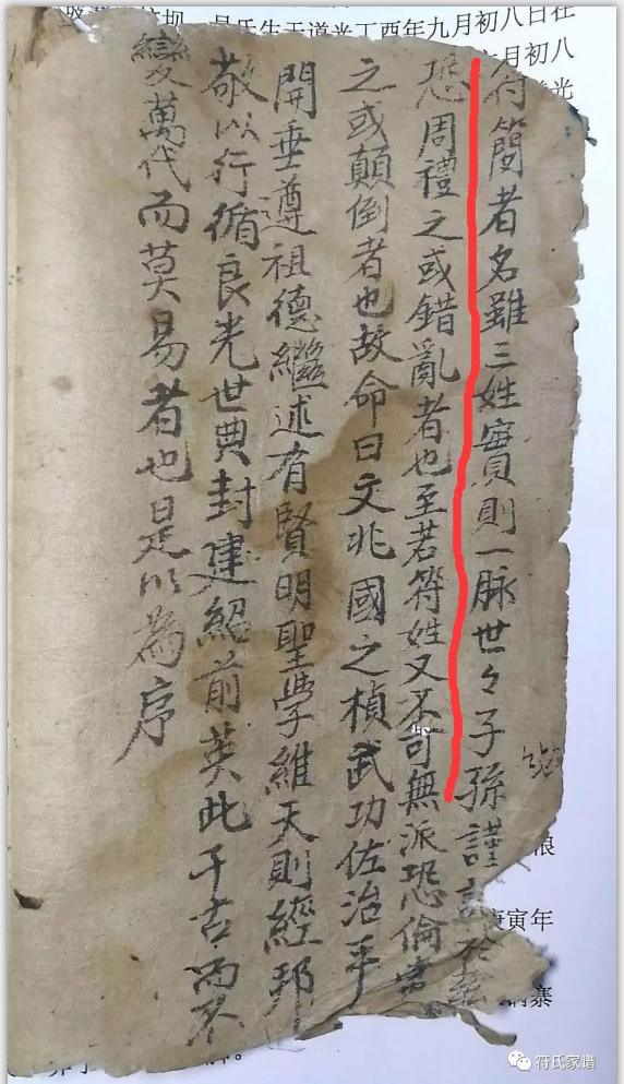 二肖四码资料的时代解答，解释与落实