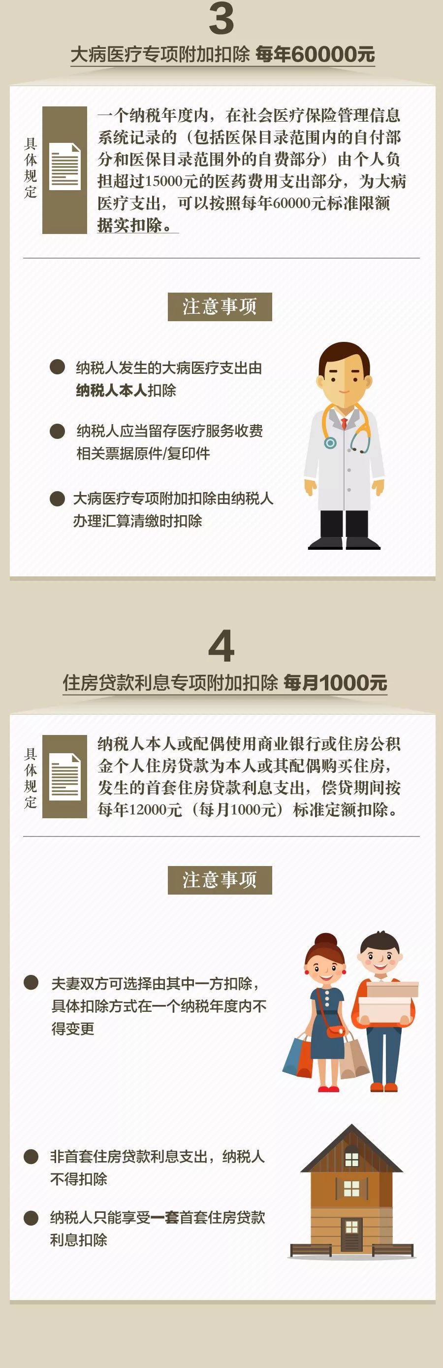 关于一码一肖的详细解答与资料解读