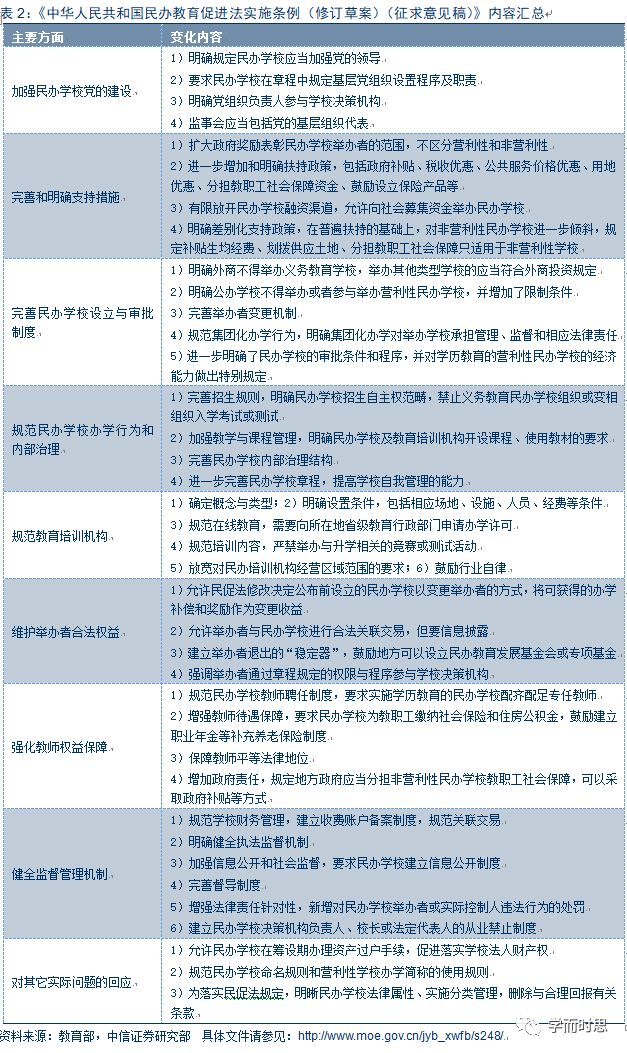 深度解析，关于新澳正版资料的最新更新与落实解读
