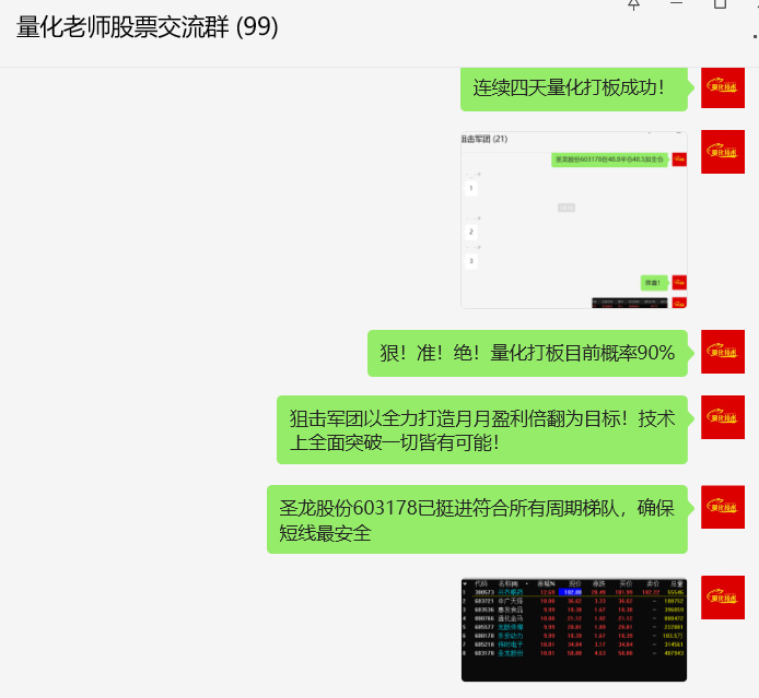 信息交流 第23页