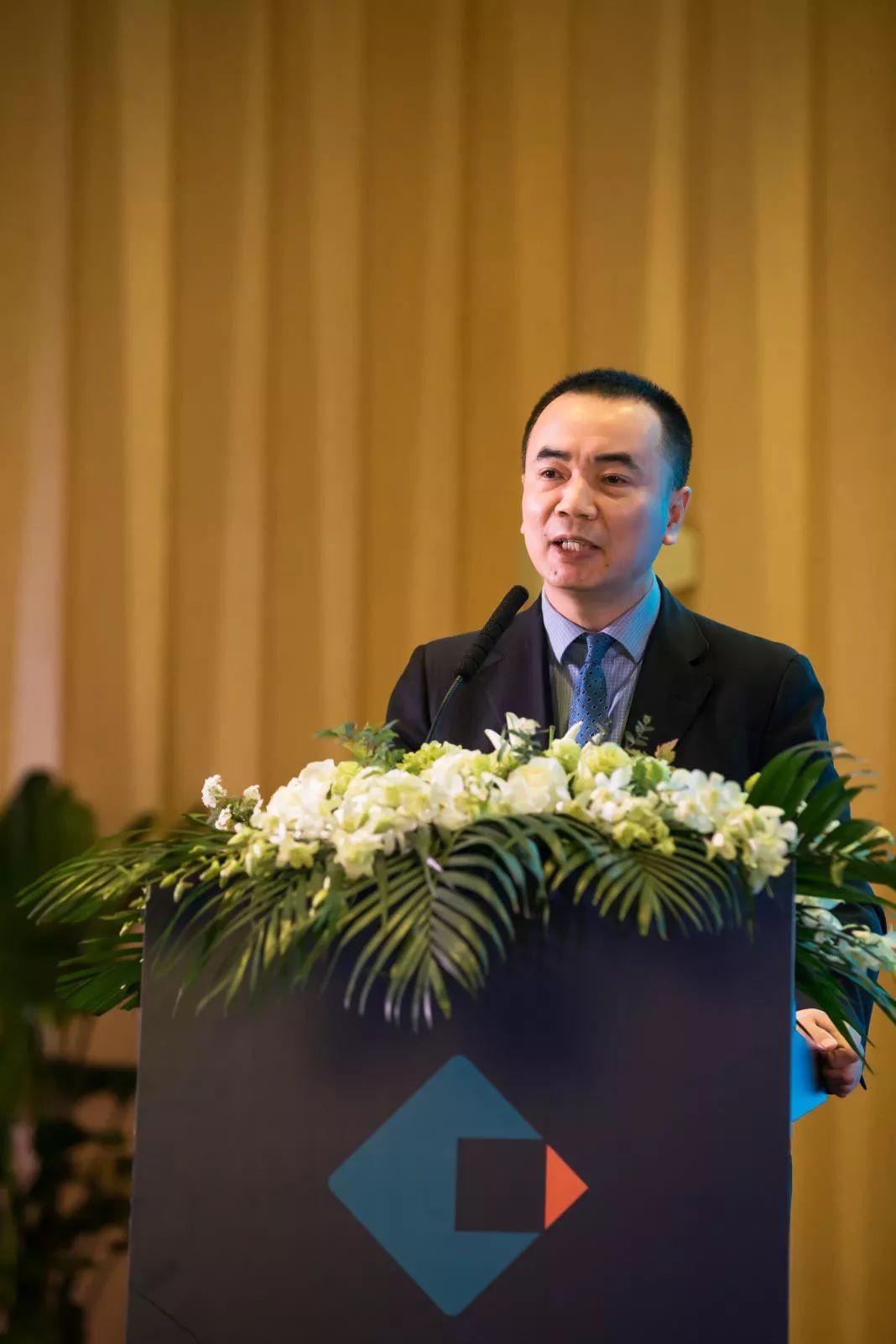 探索未来之门，关于澳门博彩业的新机遇与精准策略解析