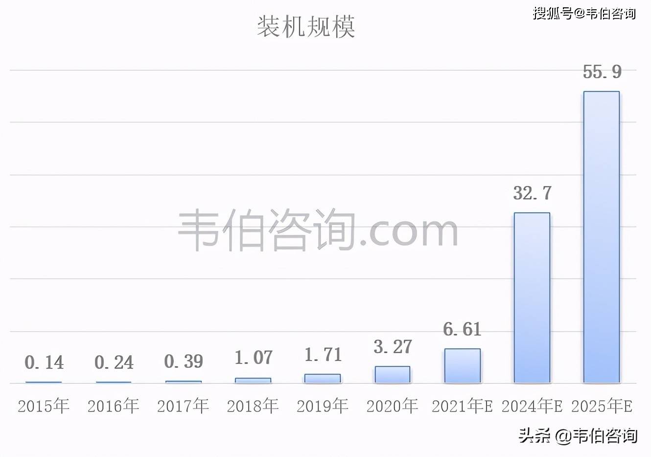 关于澳彩资料大全的解答解释与落实策略 —— 构建未来的澳彩蓝图（n4282.85.08）