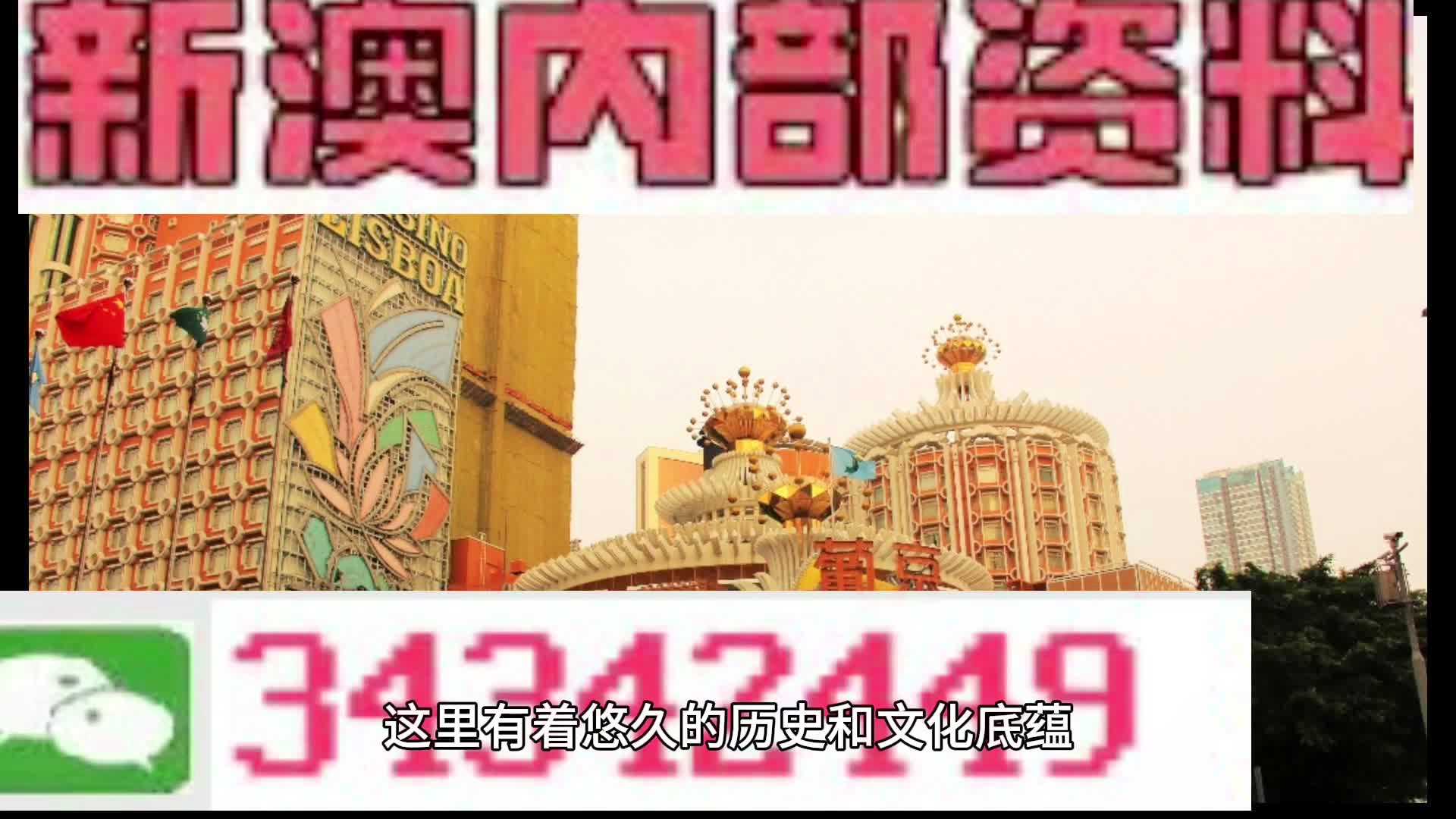 新澳门天天免费精准大全，全面释义、解析与实施策略